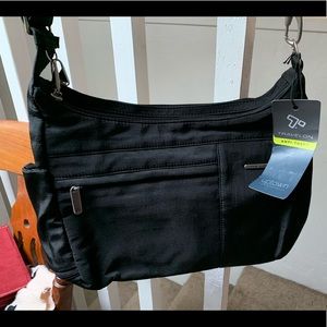 Travelon Anti Theft Purse